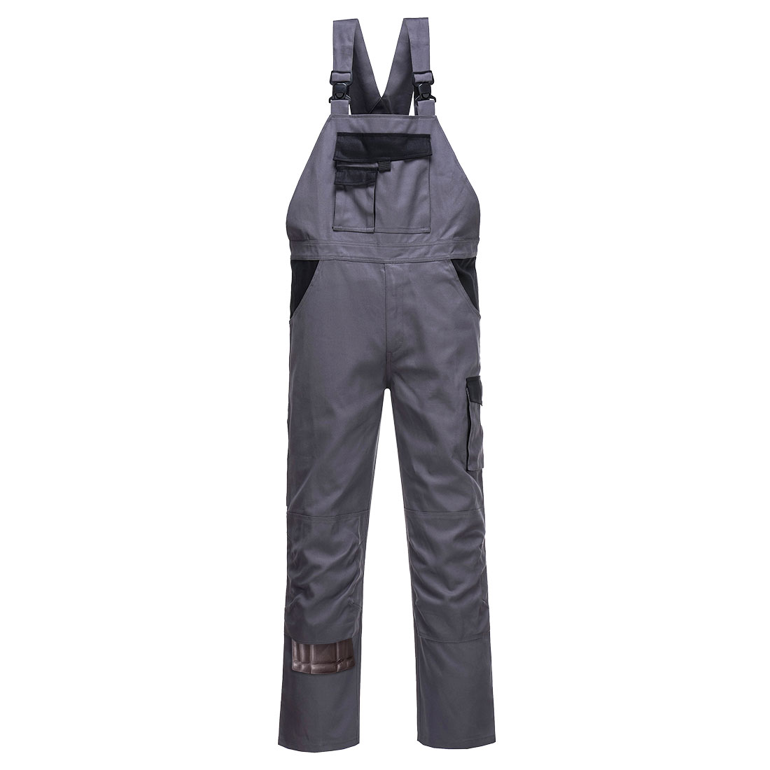 graphite grey